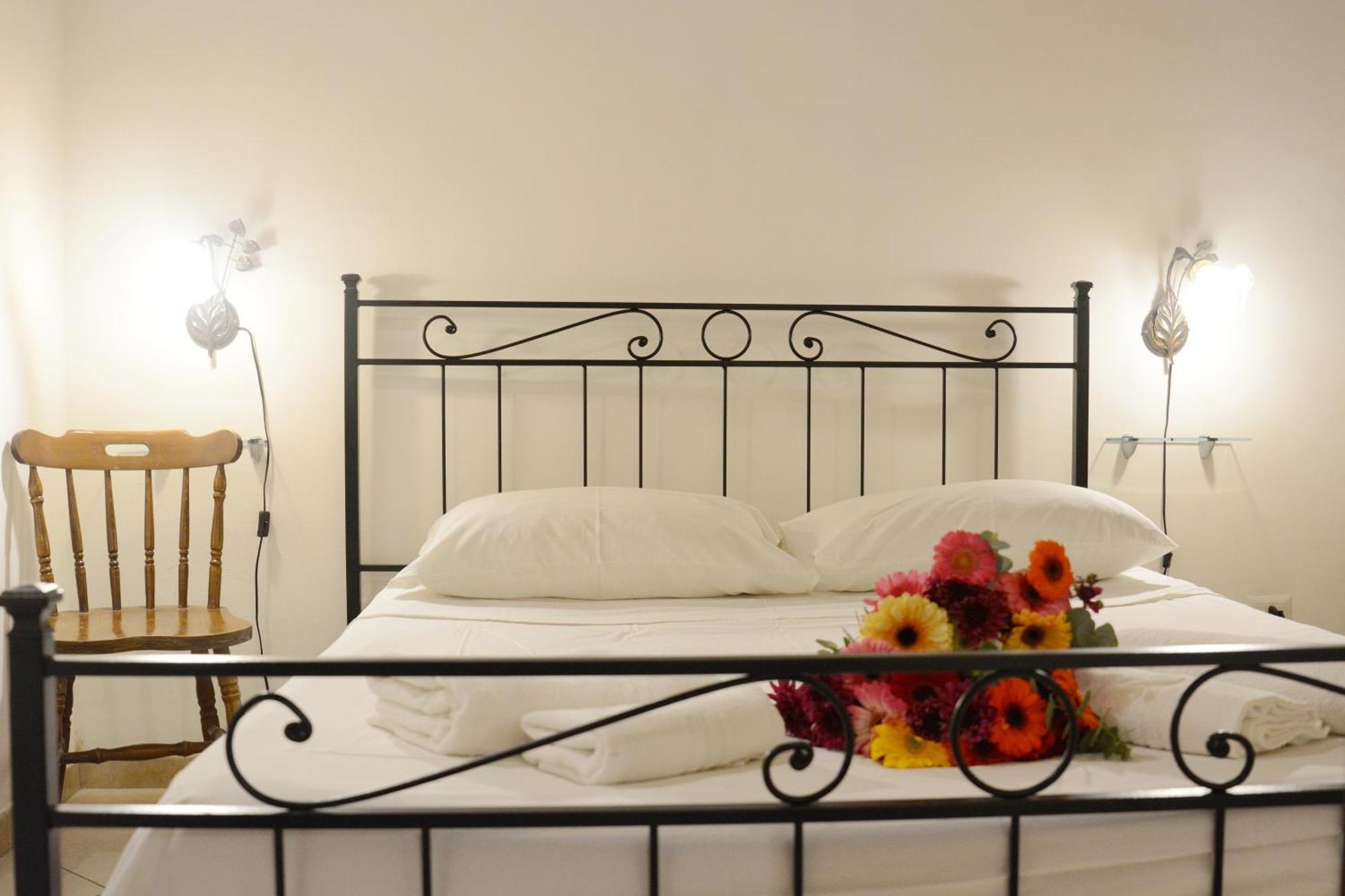 Apartament Trilogia Salentina X Ap *